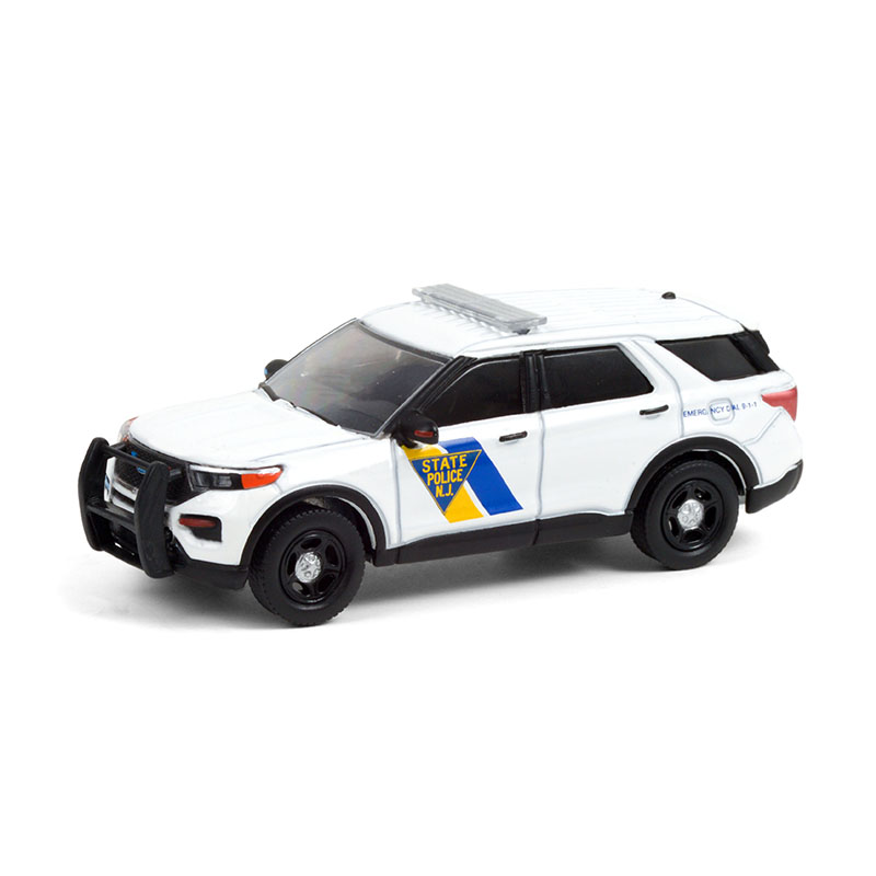 Anniversary Collection Series 12