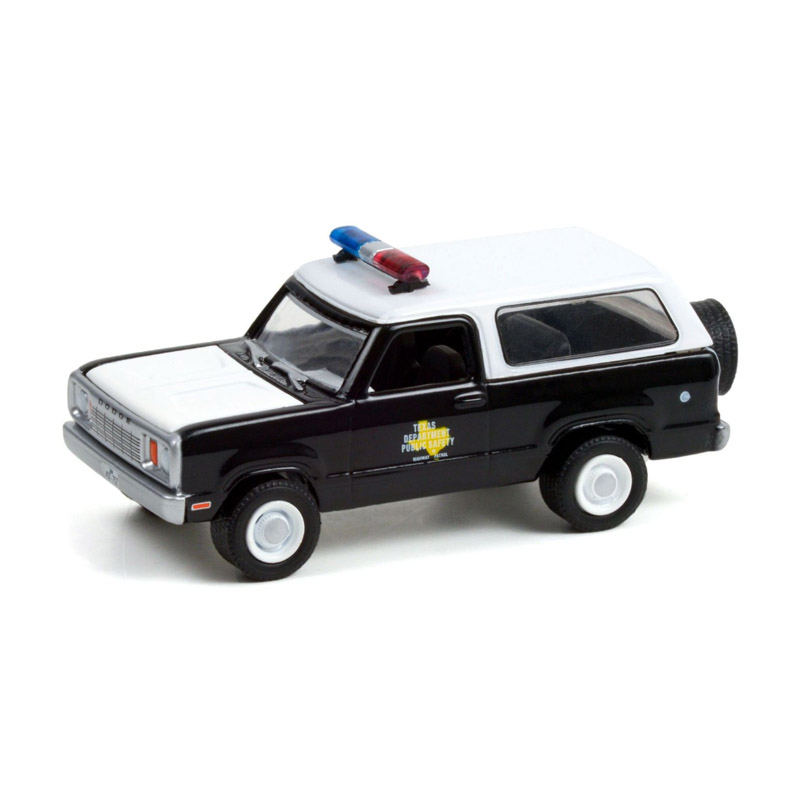 Ramcharger