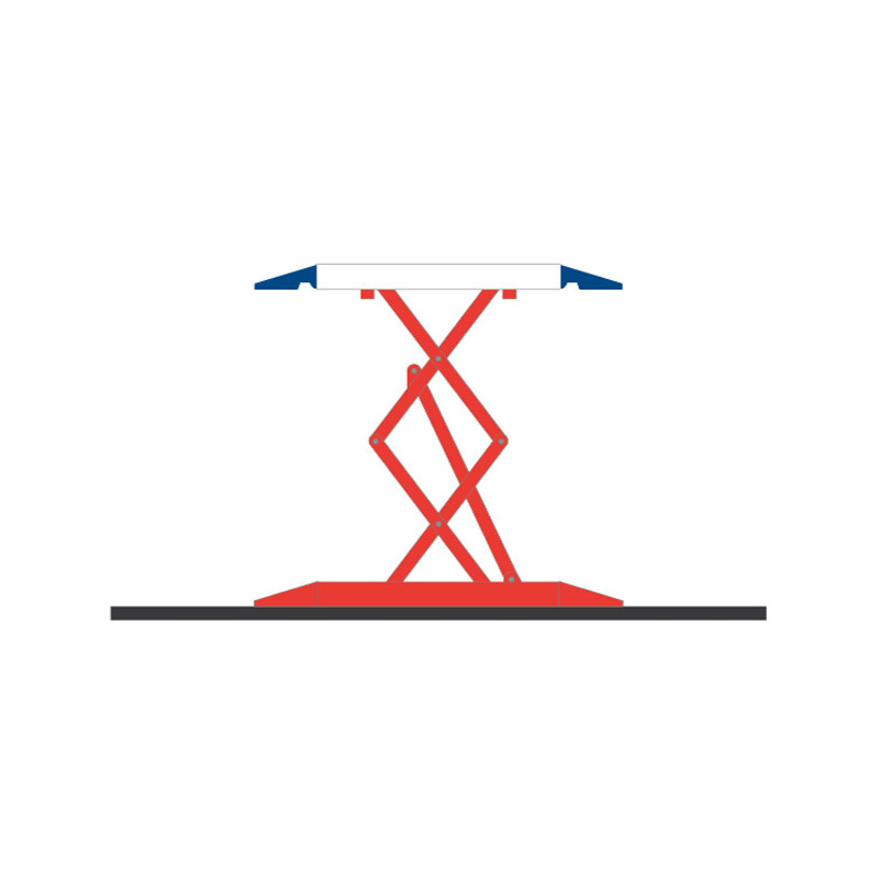 Chevron