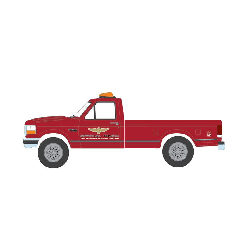 F-250