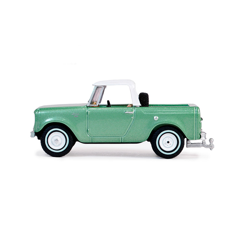 Blue Collar Collection Series 13