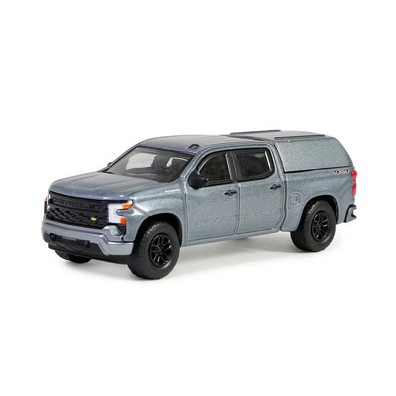 Silverado 1500
