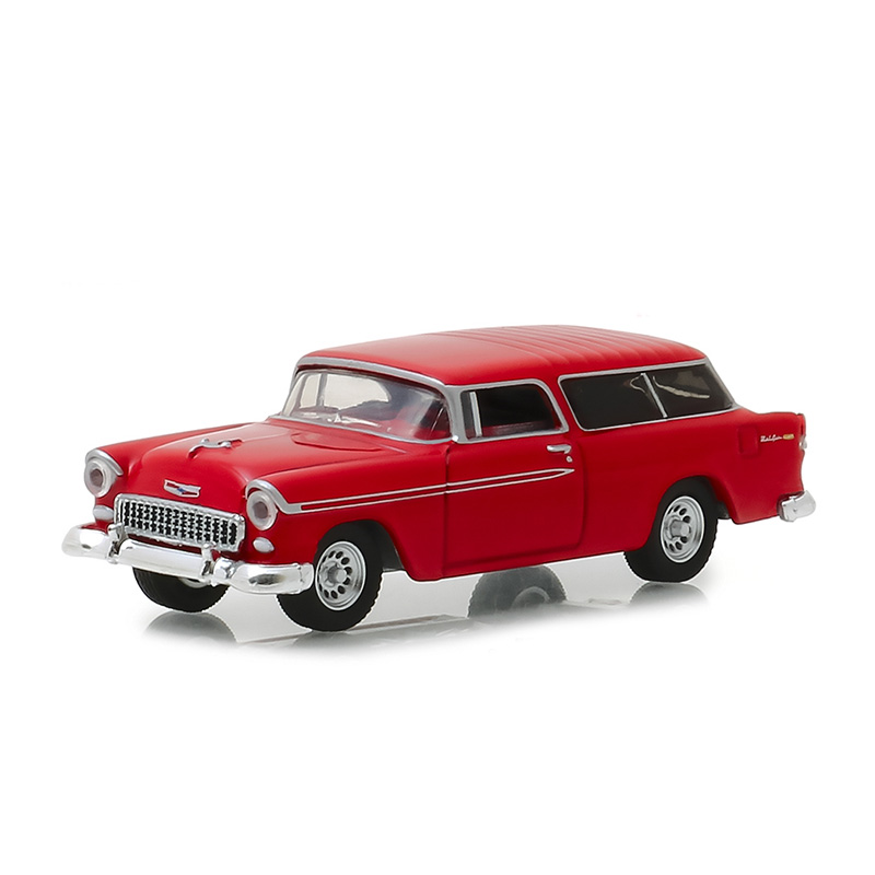 Hollywood Series 23
