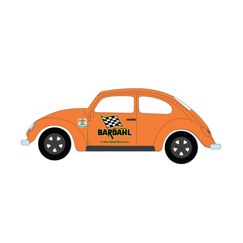 Beetle