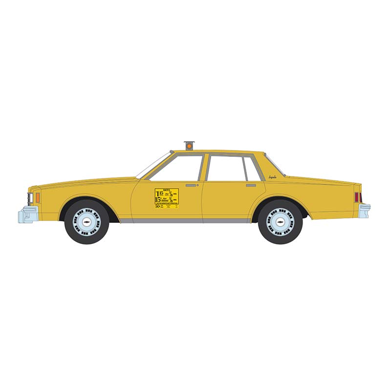 Hollywood Series 39
