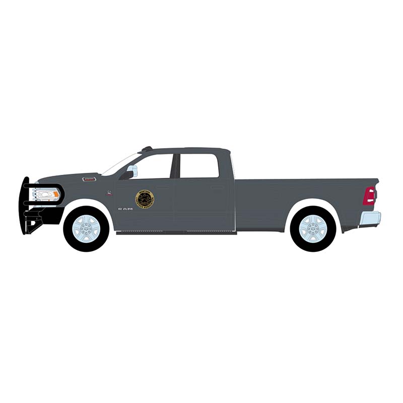 Montana Livestock Association