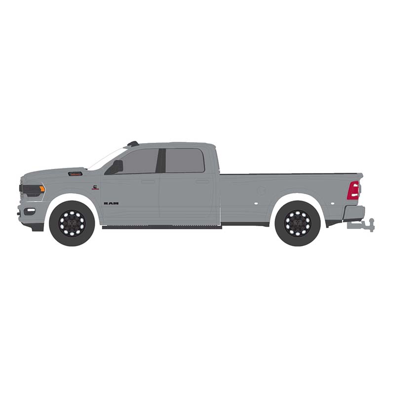 3500 Dually