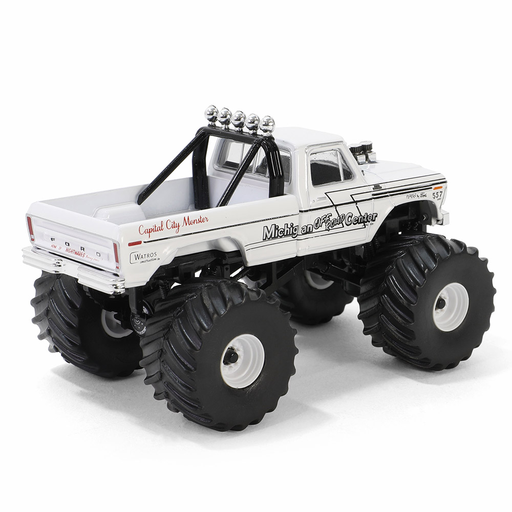 F-250