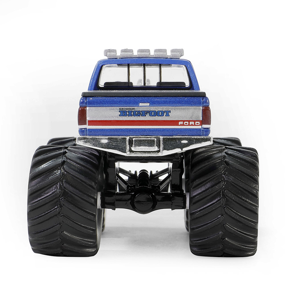 F-250