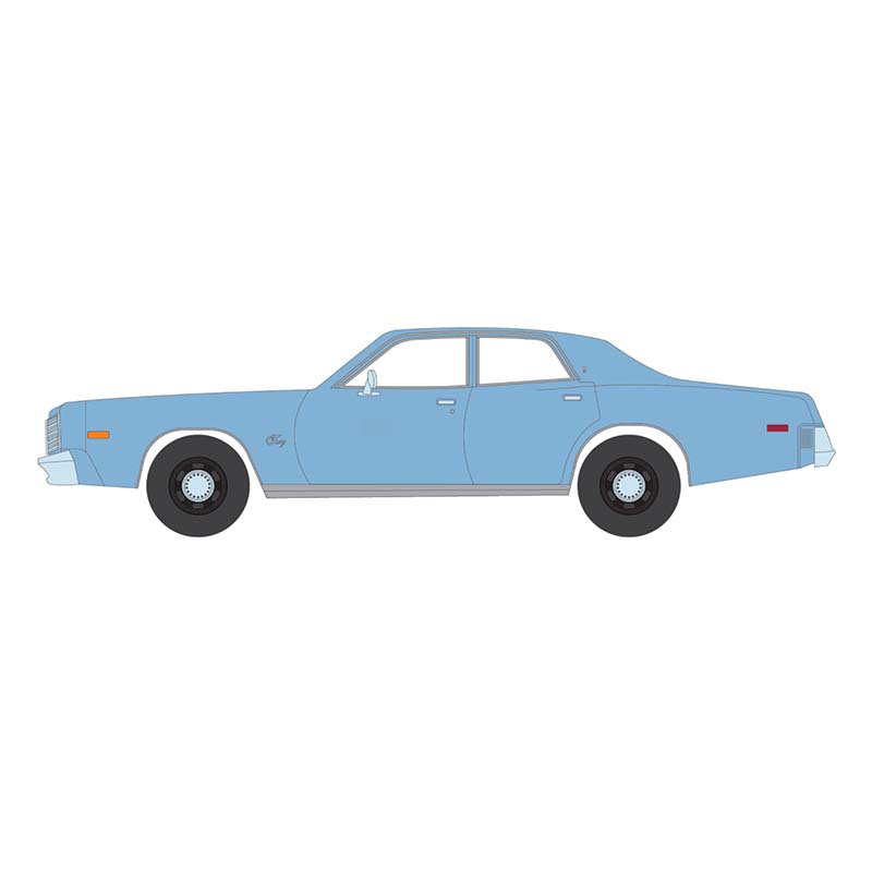 Hollywood Series 30