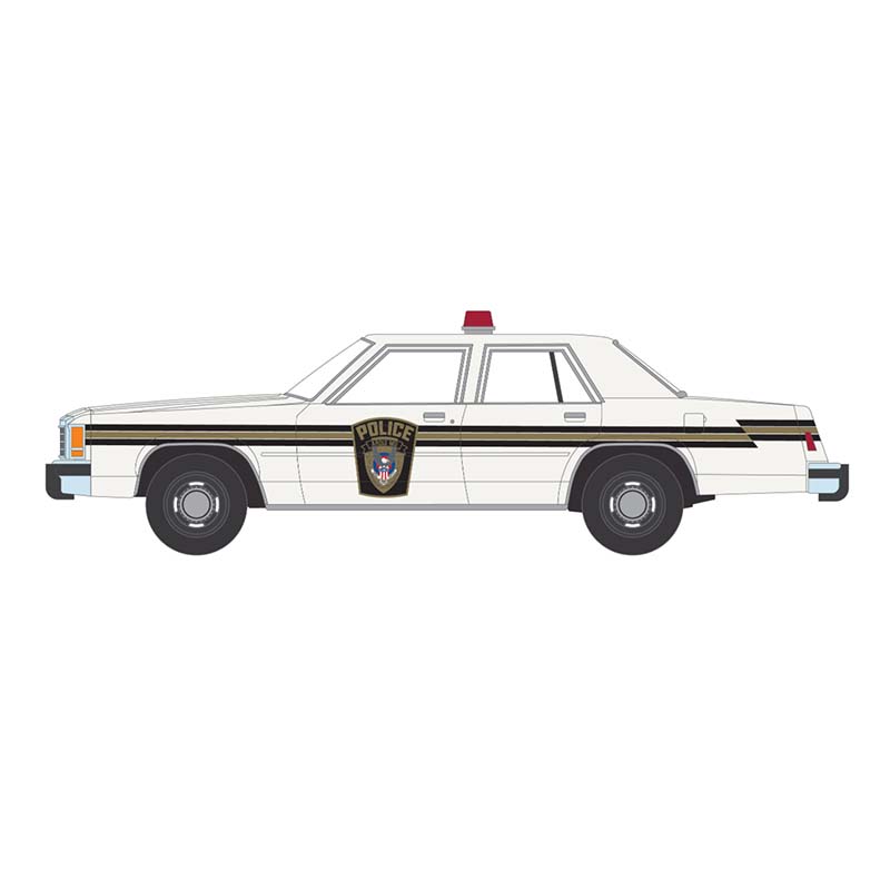 Hollywood Series 30