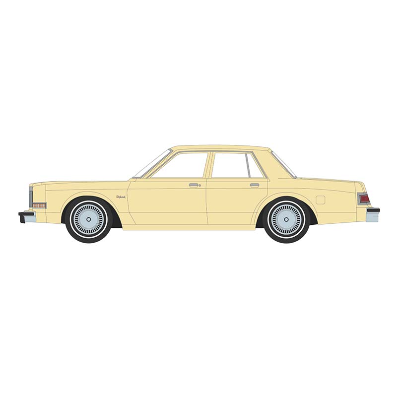 Hollywood Series 32