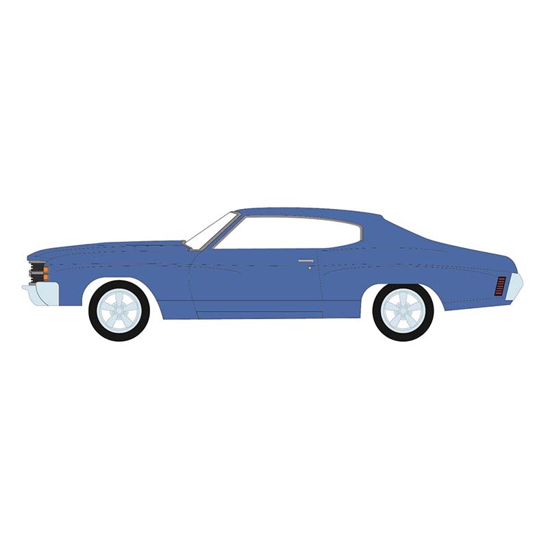 Chevelle