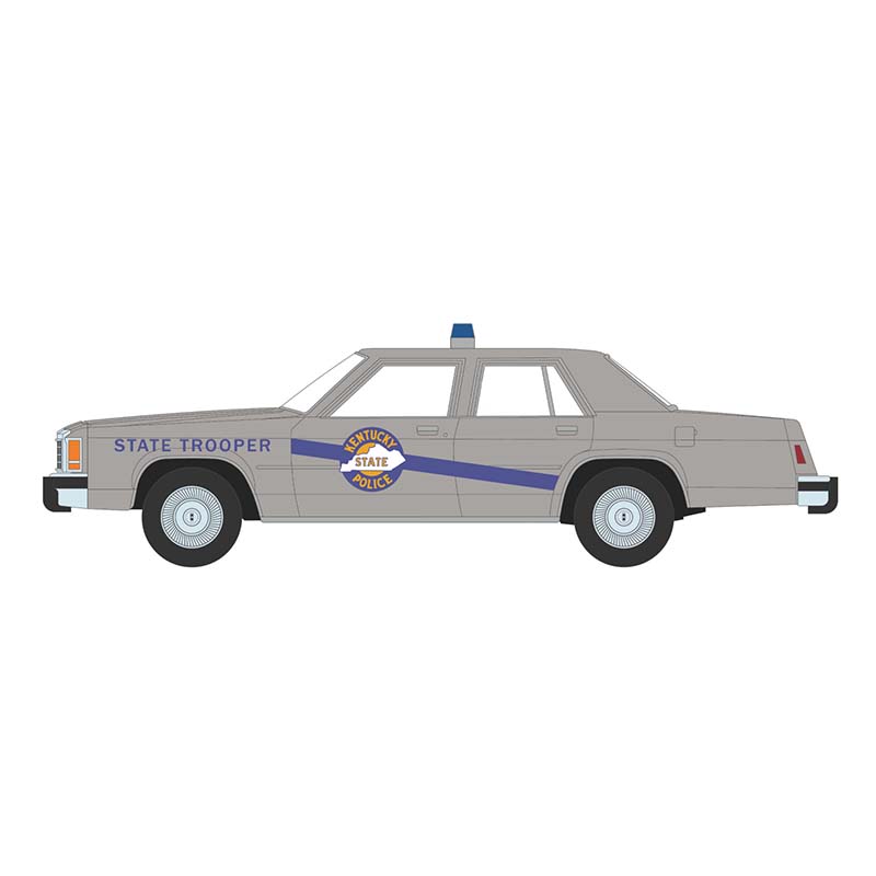 Hollywood Series 36