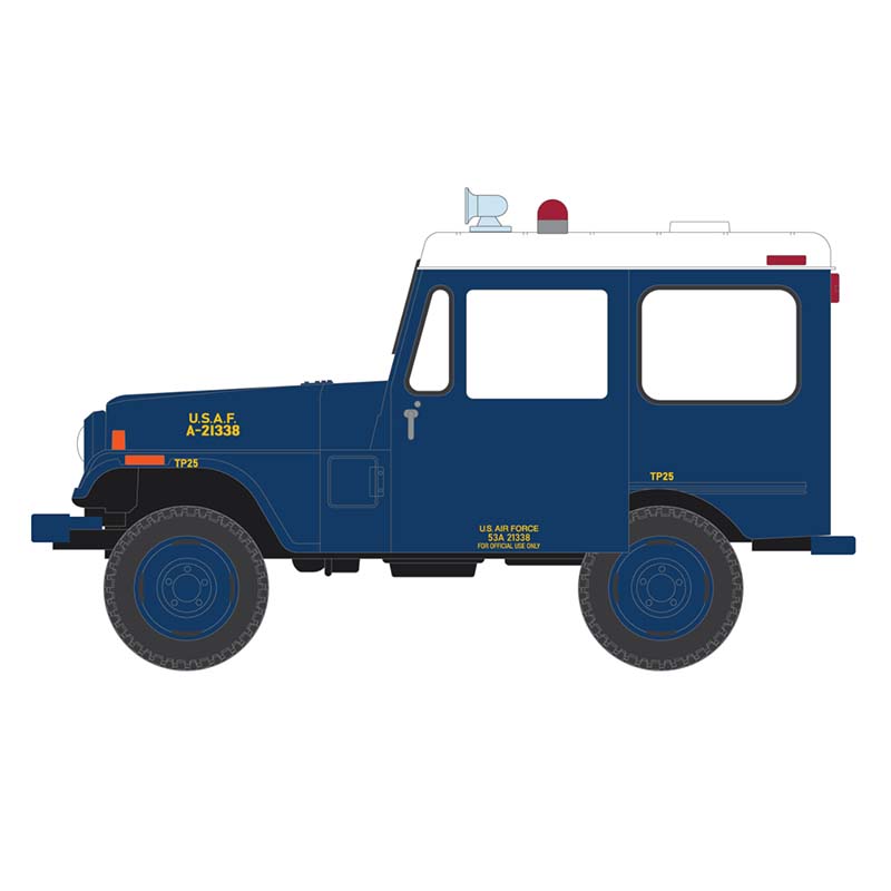 DJ-5