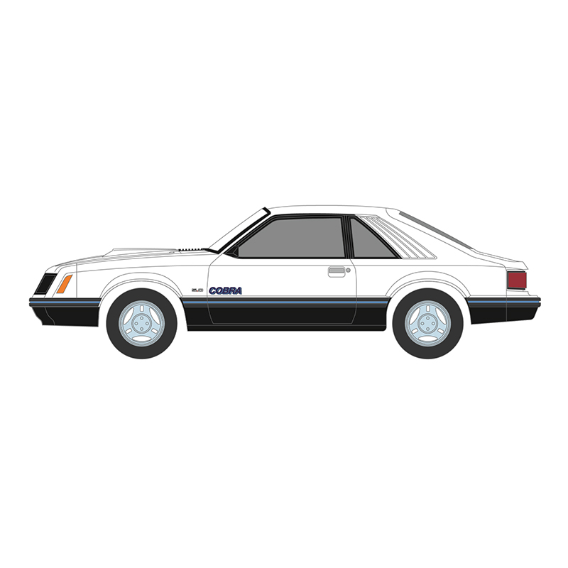 Hot Hatches Series 2