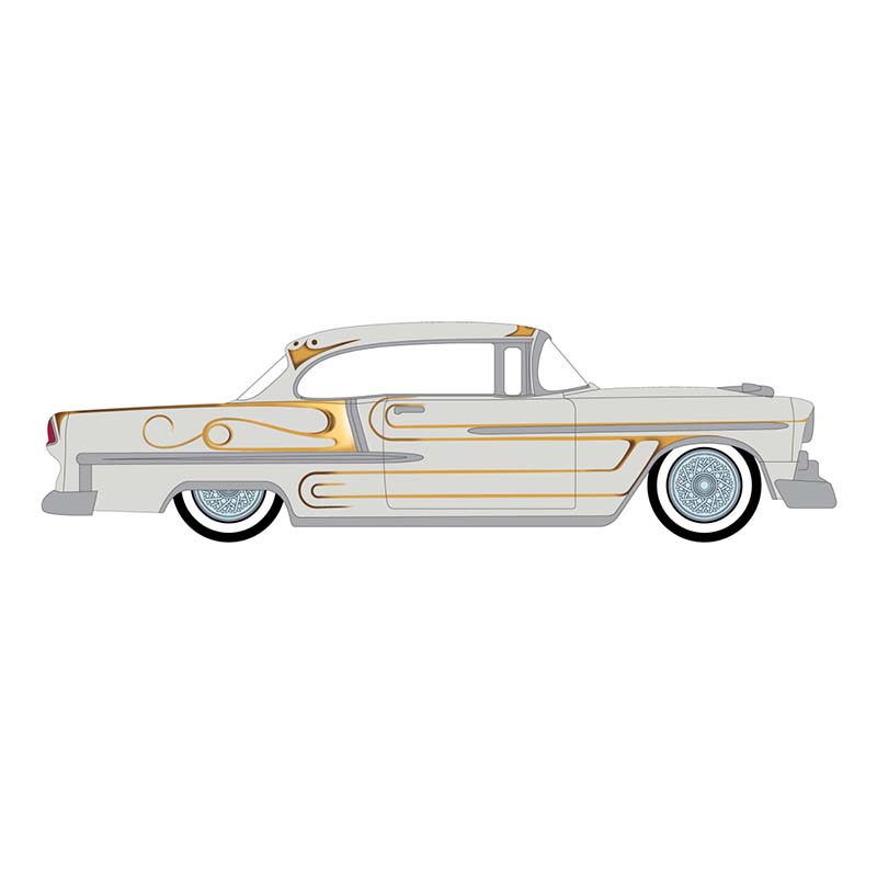 Bel Air