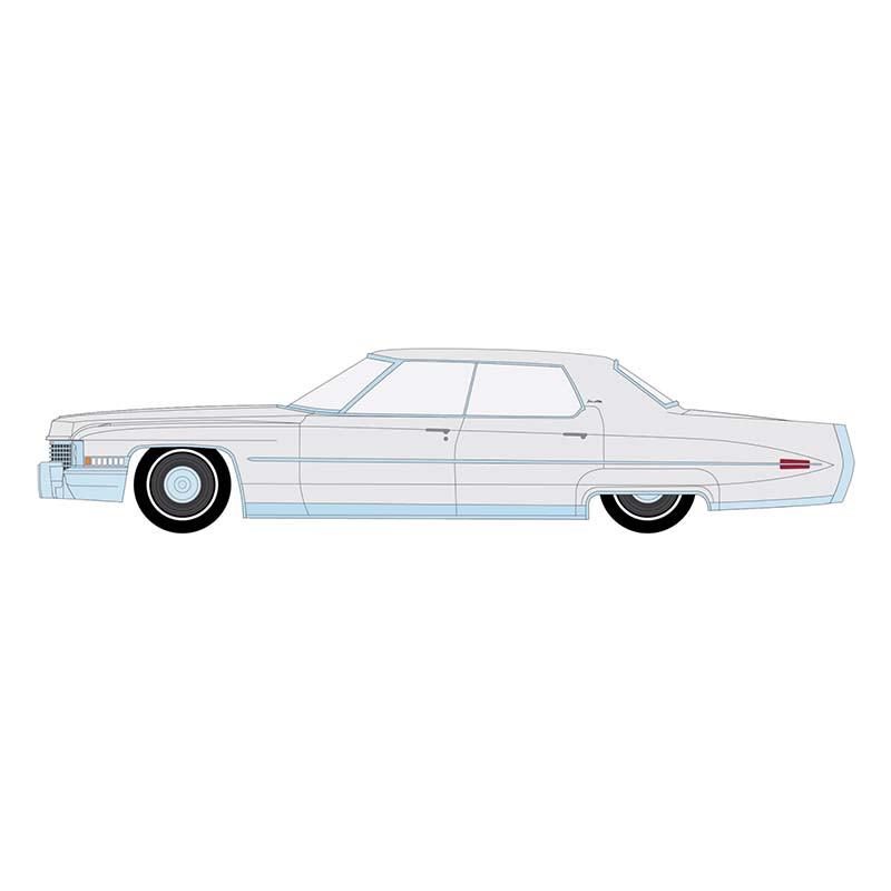 Sedan