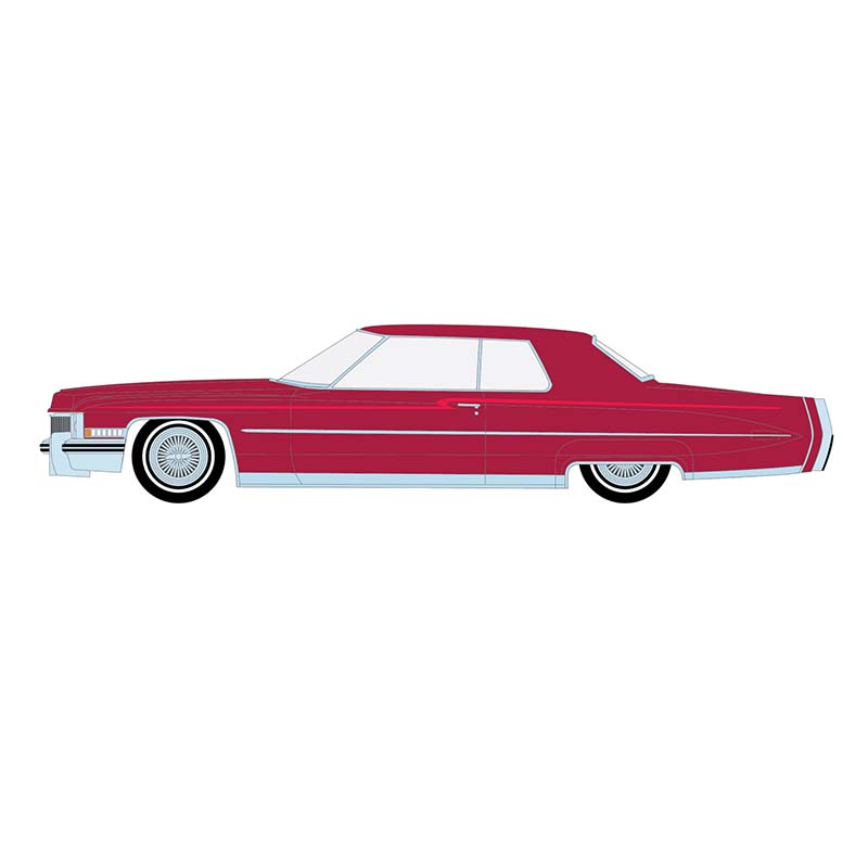 Coupe