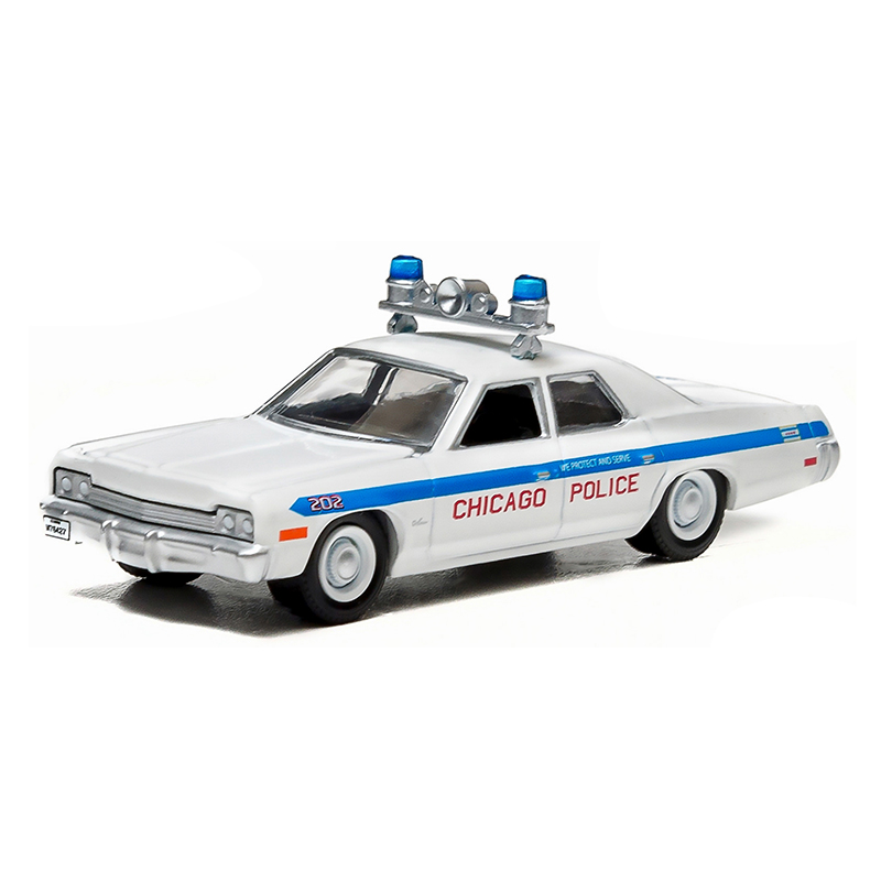 Hollywood Greatest Hits