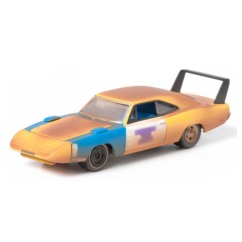 Hollywood Greatest Hits