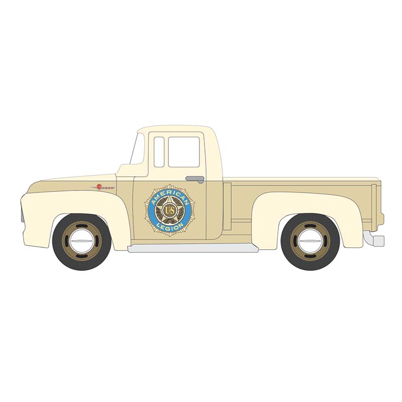 F-100