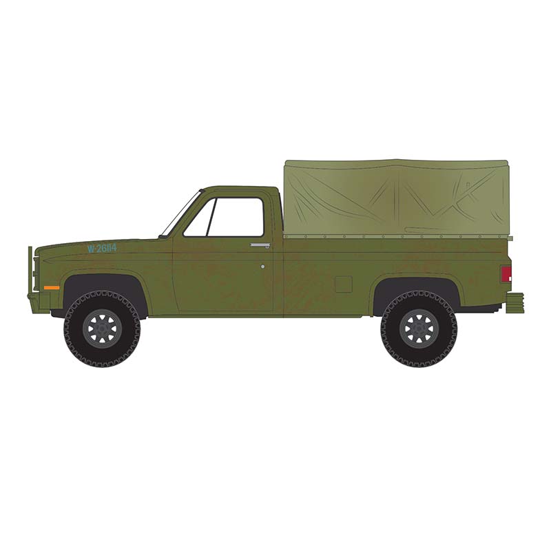 M1008
