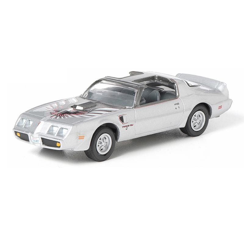 Hollywood Greatest Hits