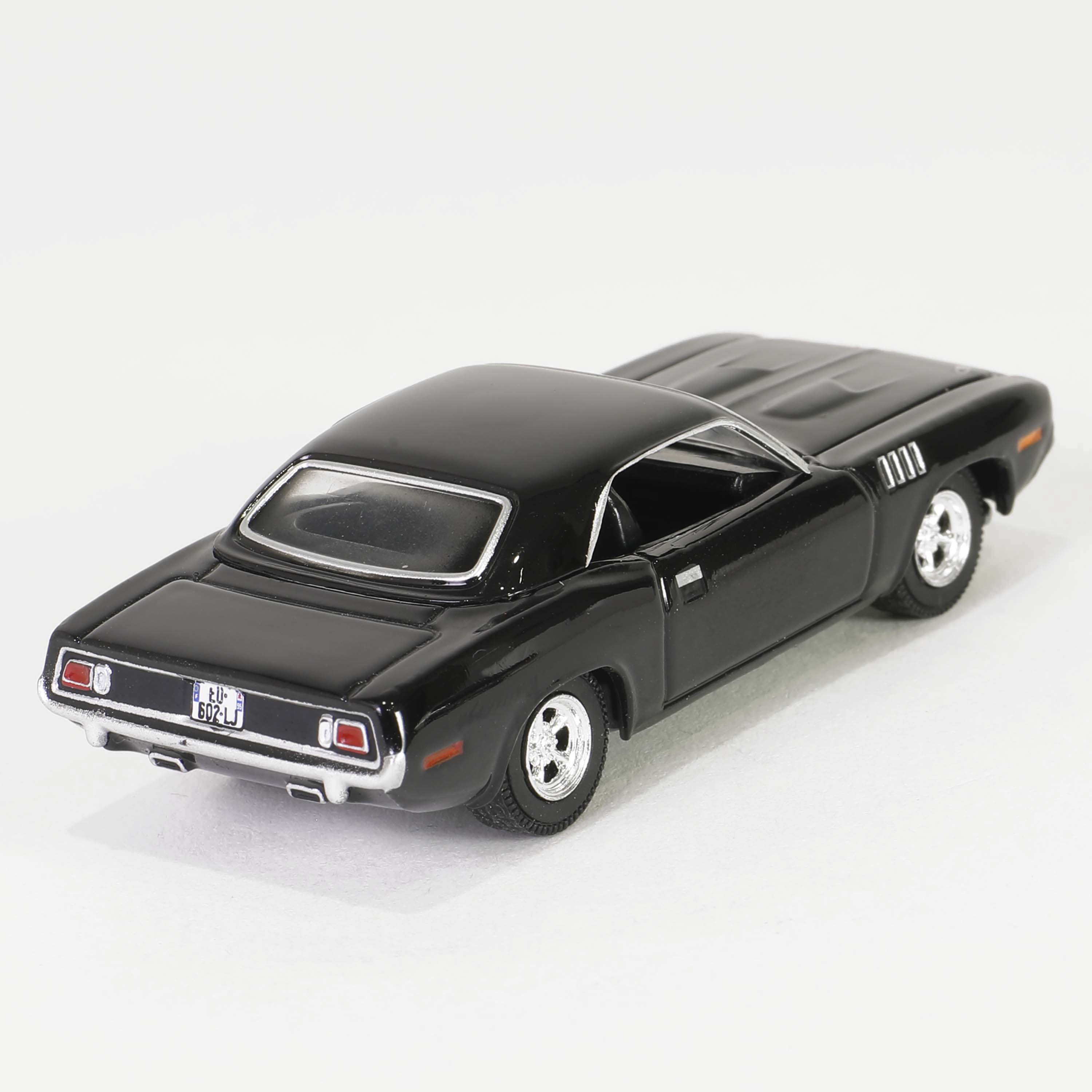 'Cuda