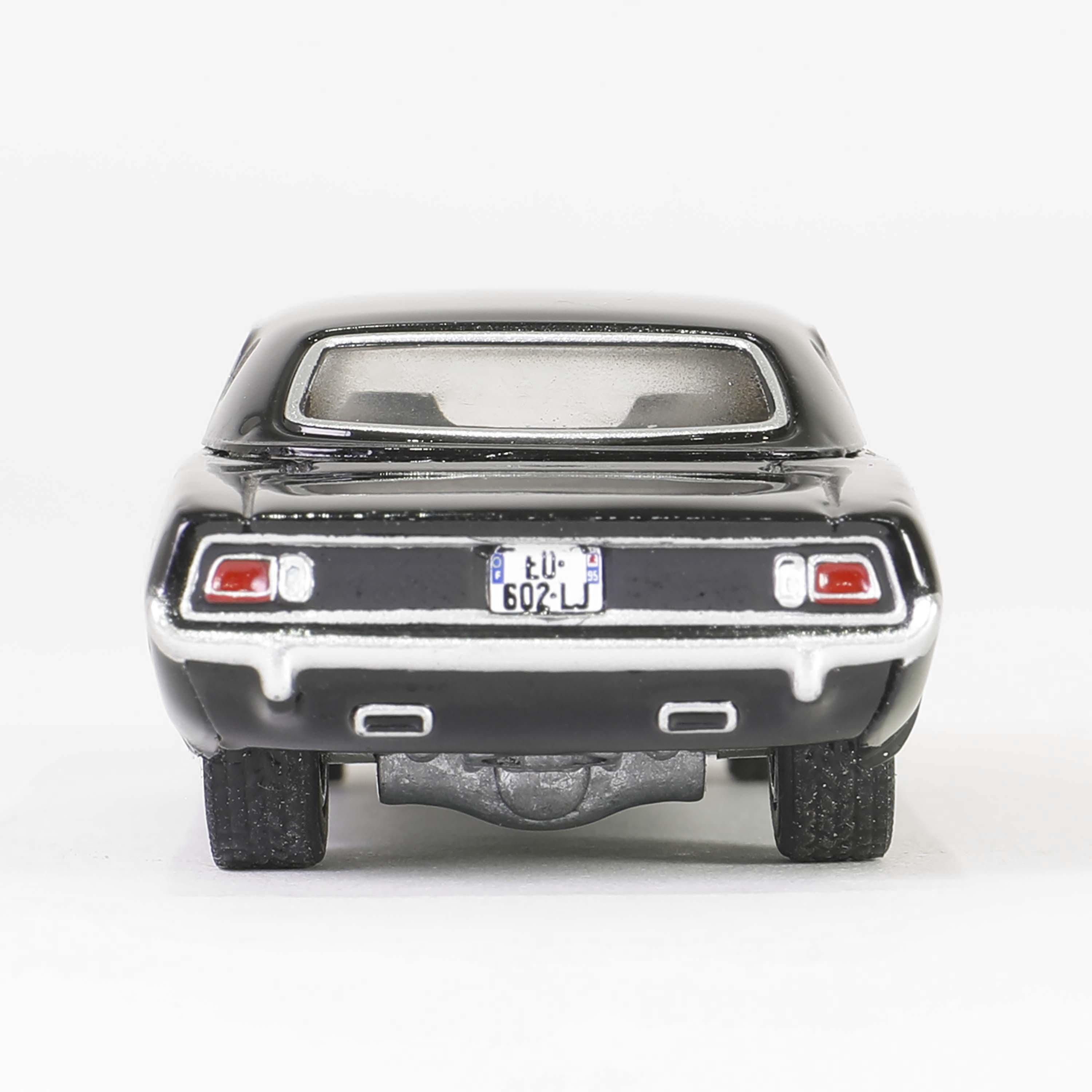 'Cuda