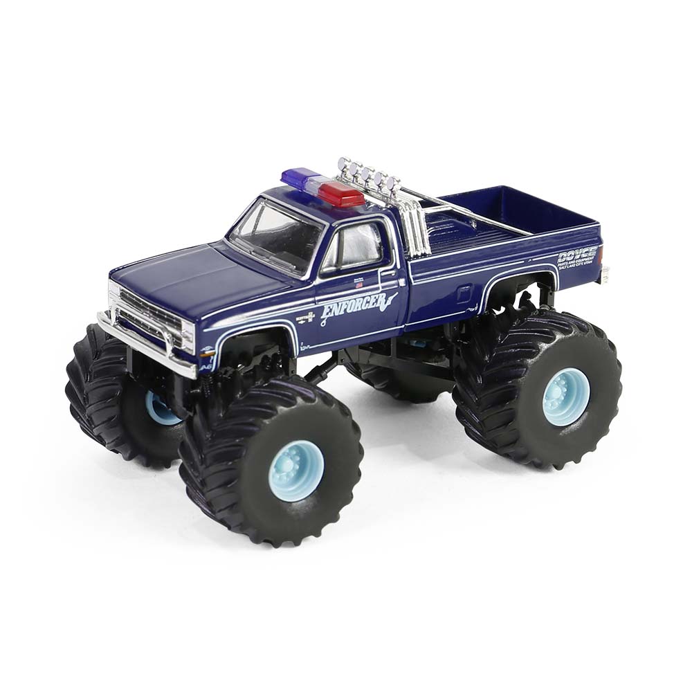K20 Scottsdale