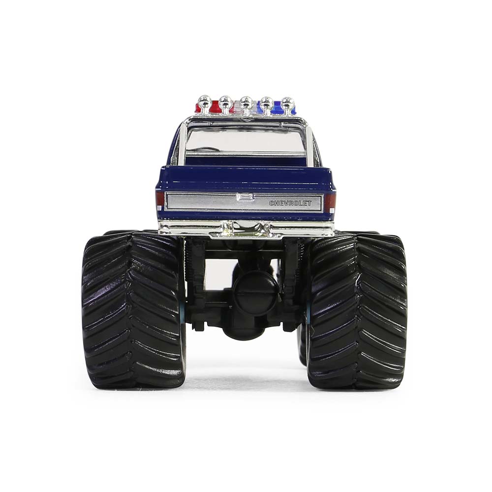 K20 Scottsdale