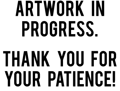 Sierra Classic K1500