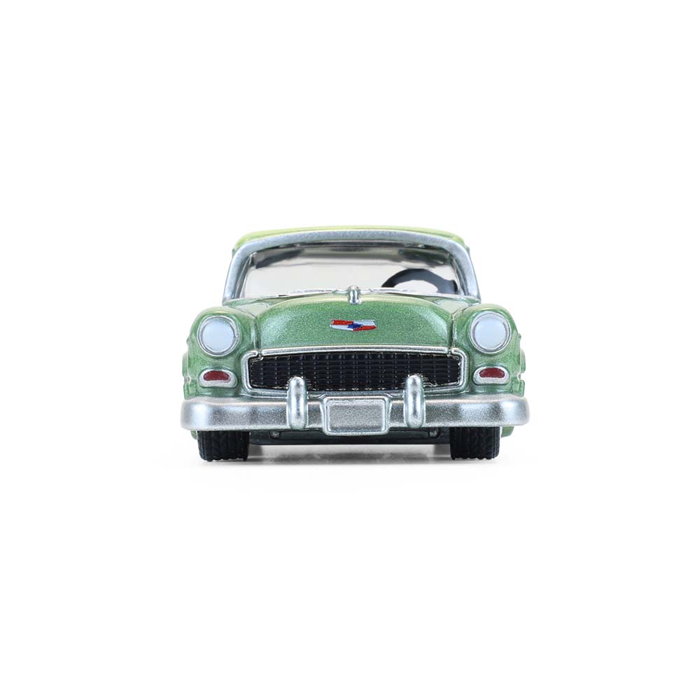 Bel Air Lowrider