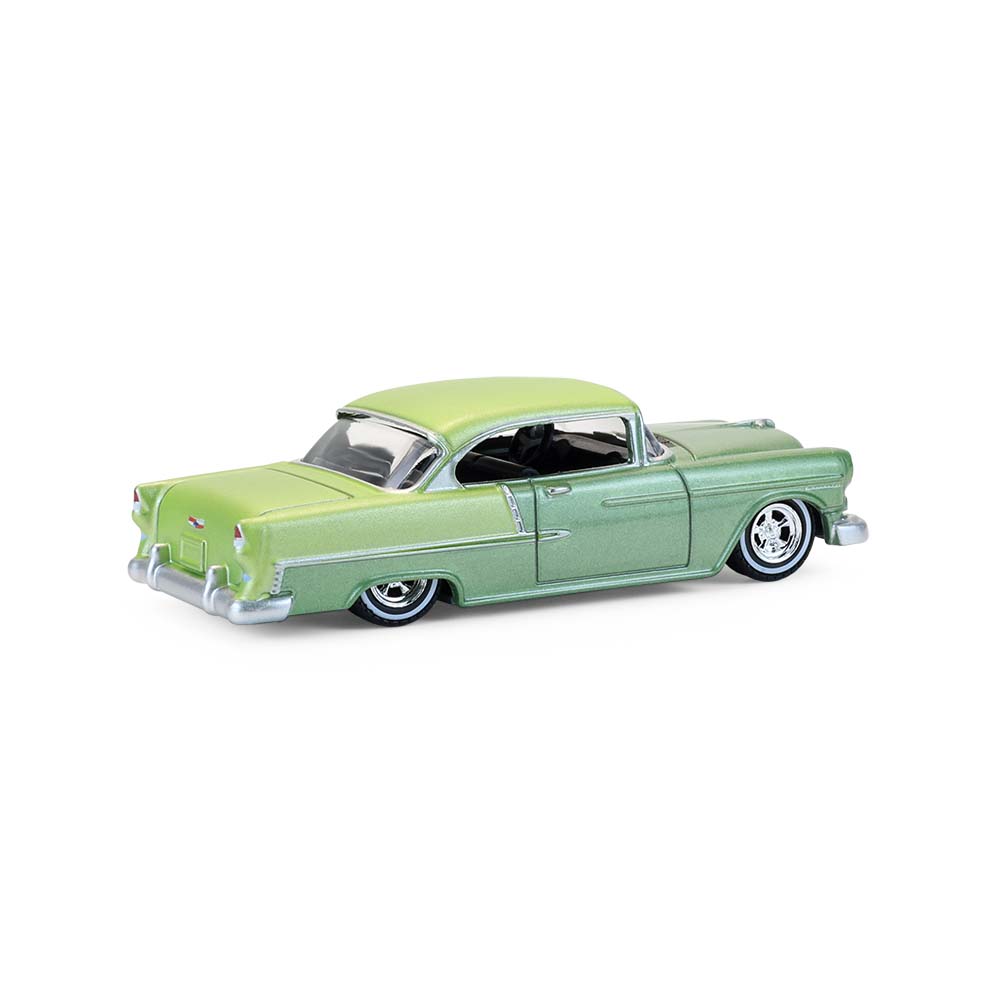 Bel Air Lowrider