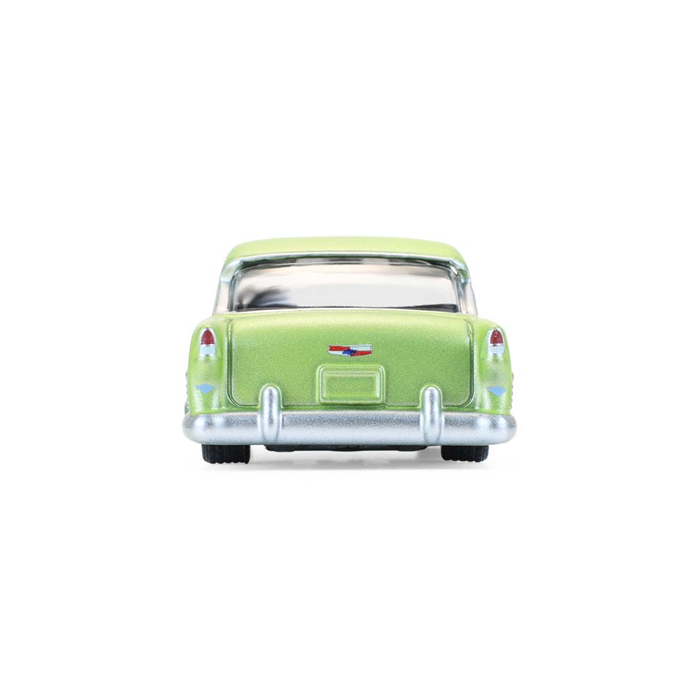 Bel Air Lowrider