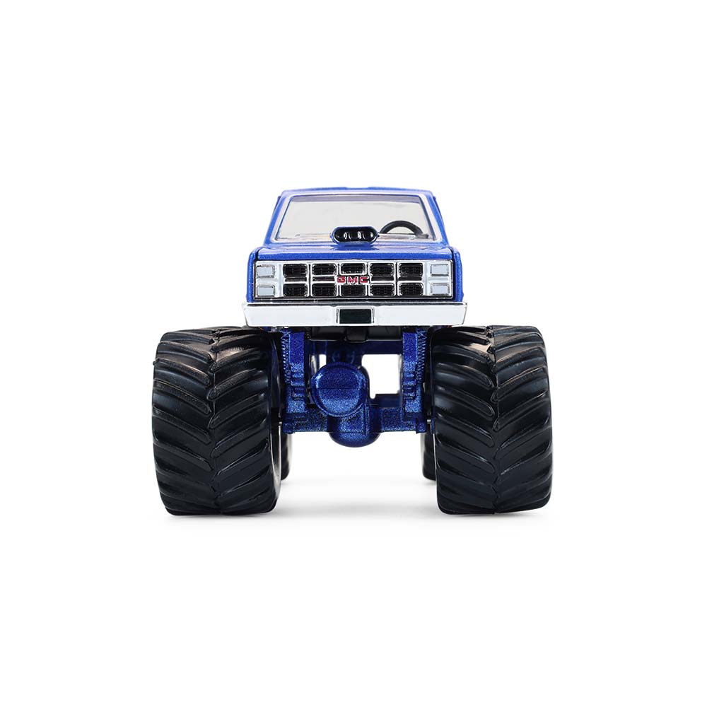 Sierra 2500