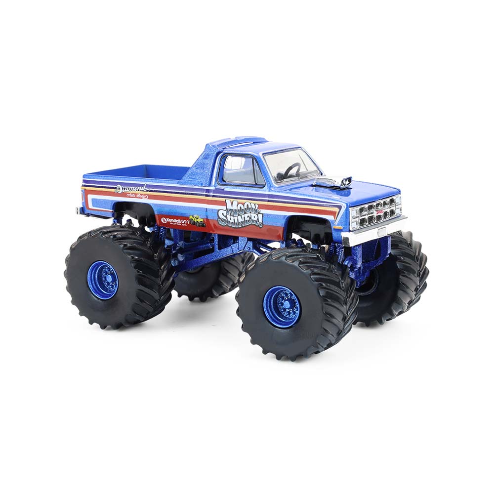 Sierra 2500