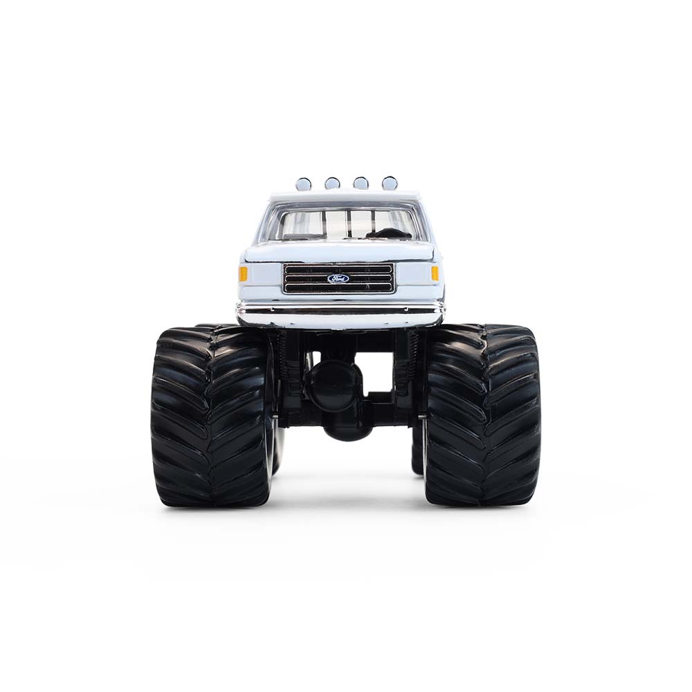 F-150