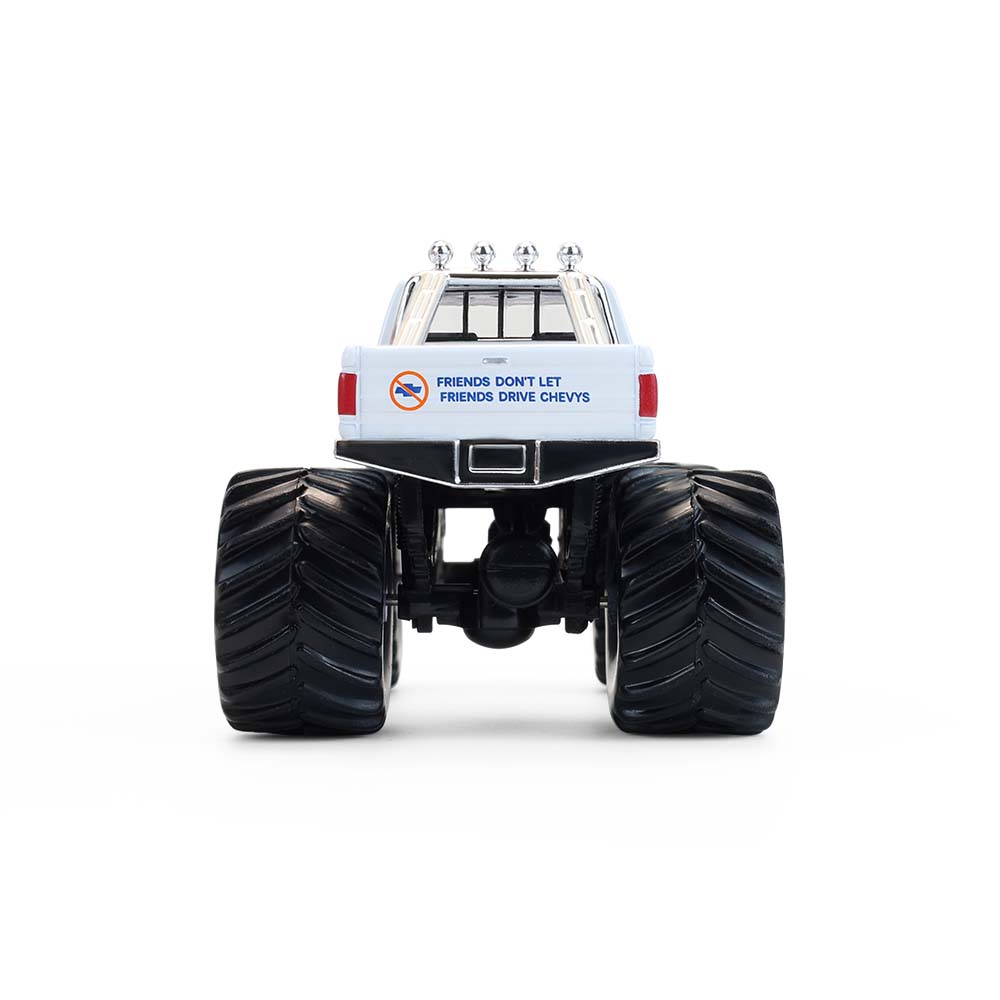 F-150