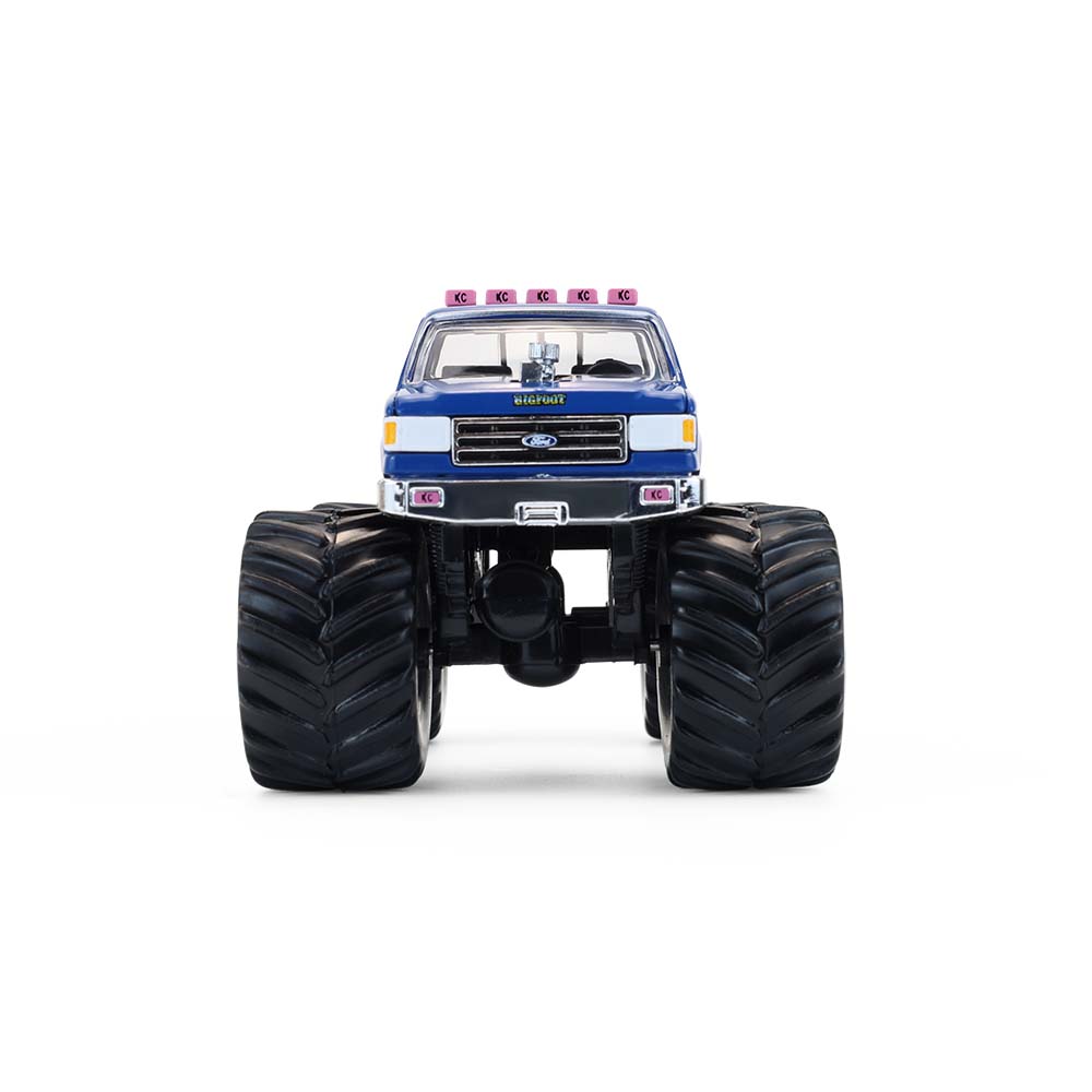 F-350