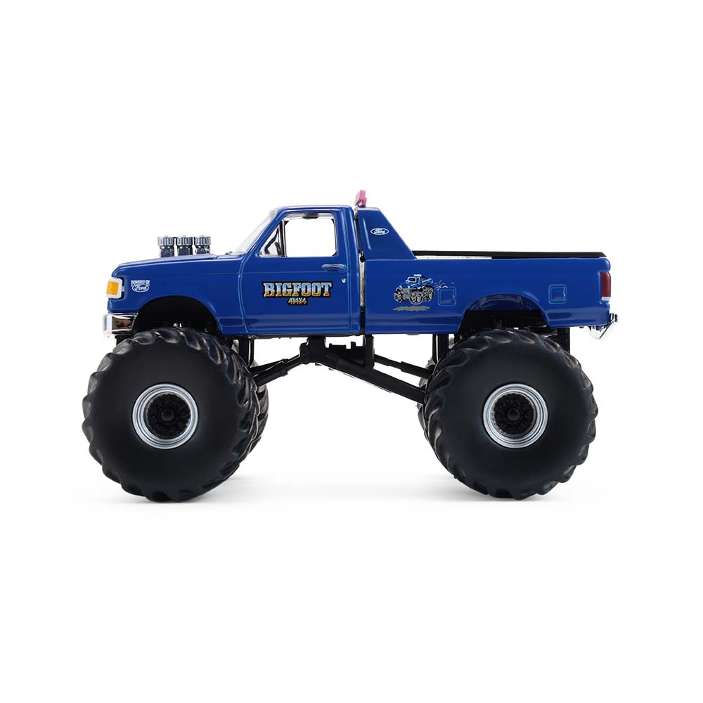 F-350