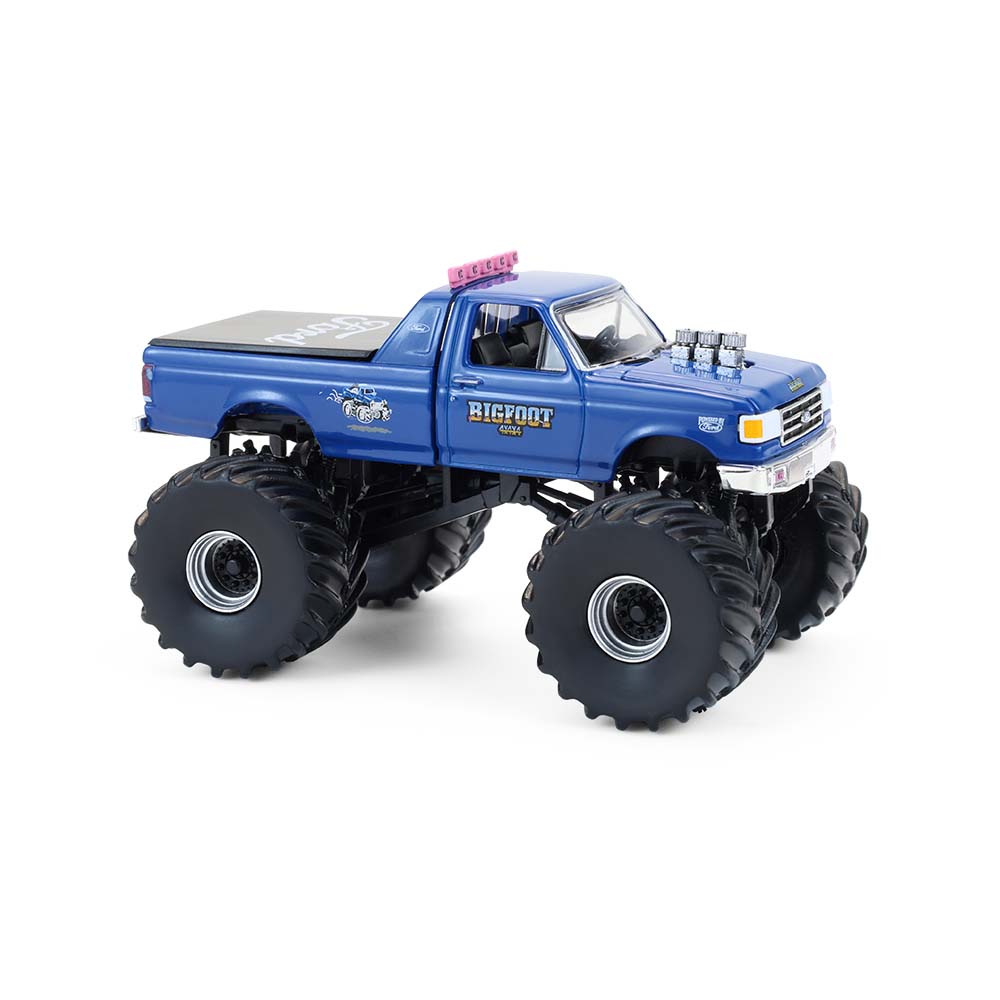 F-350