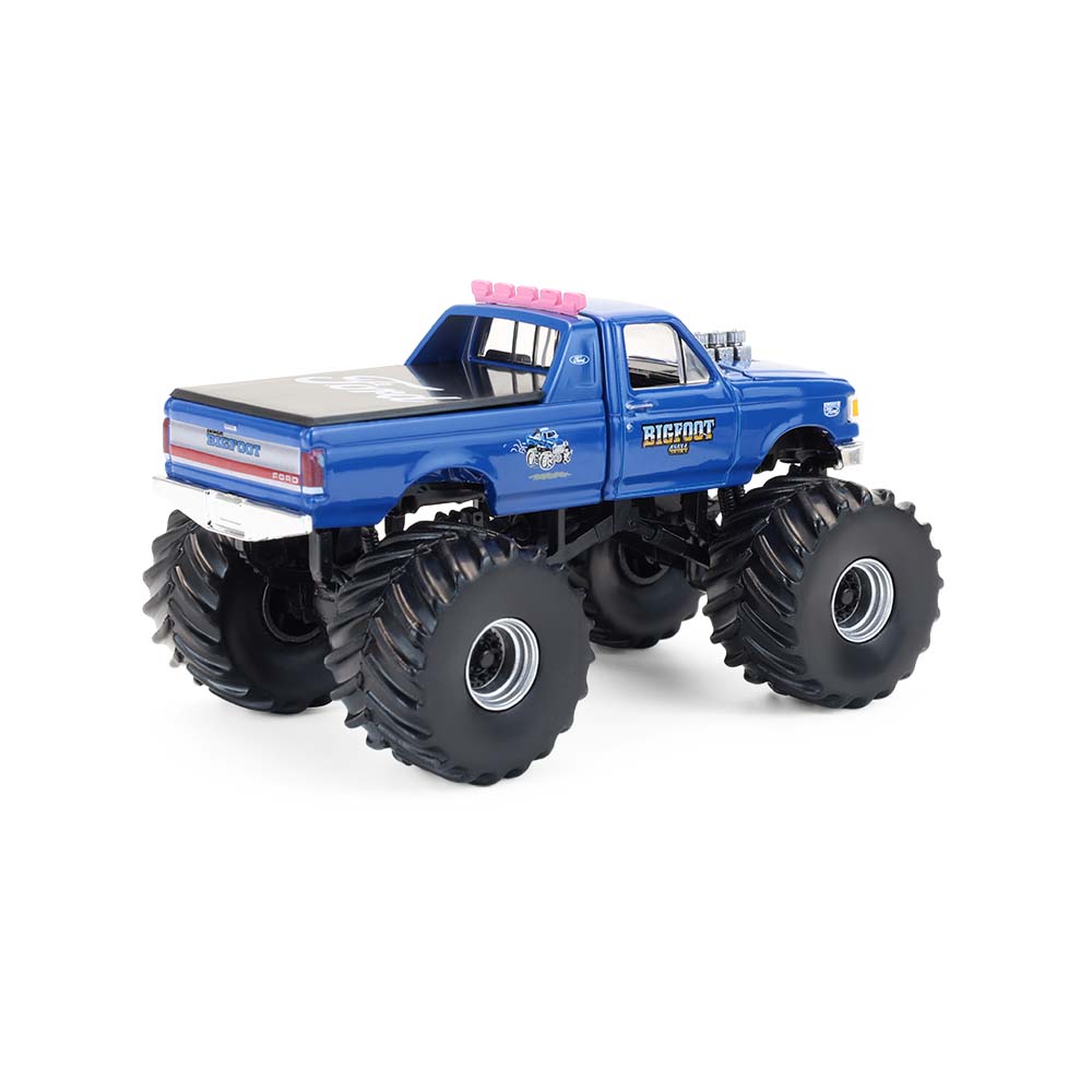 F-350