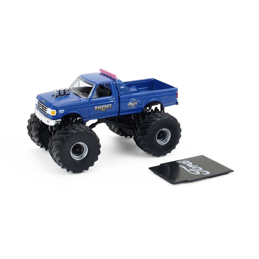 F-350