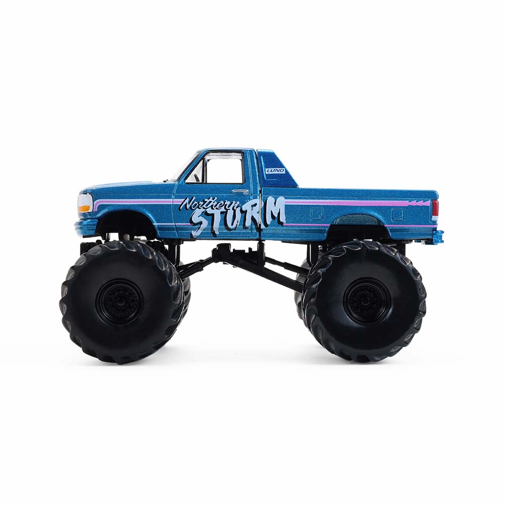 F-250