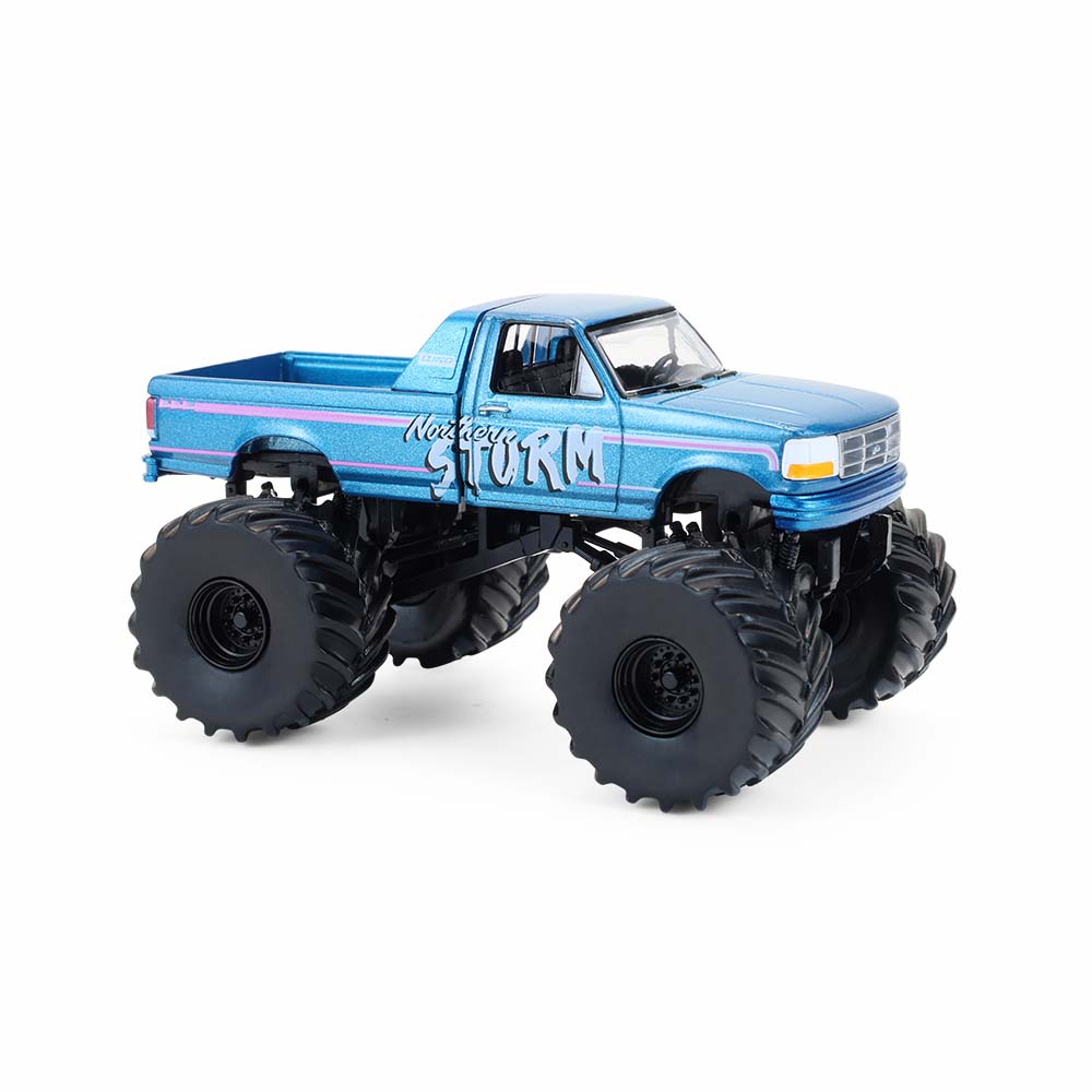F-250