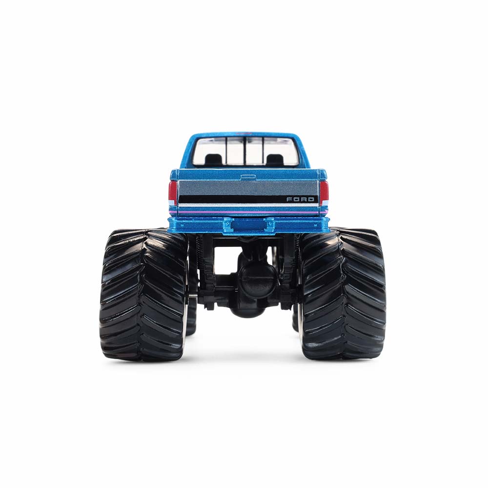 F-250