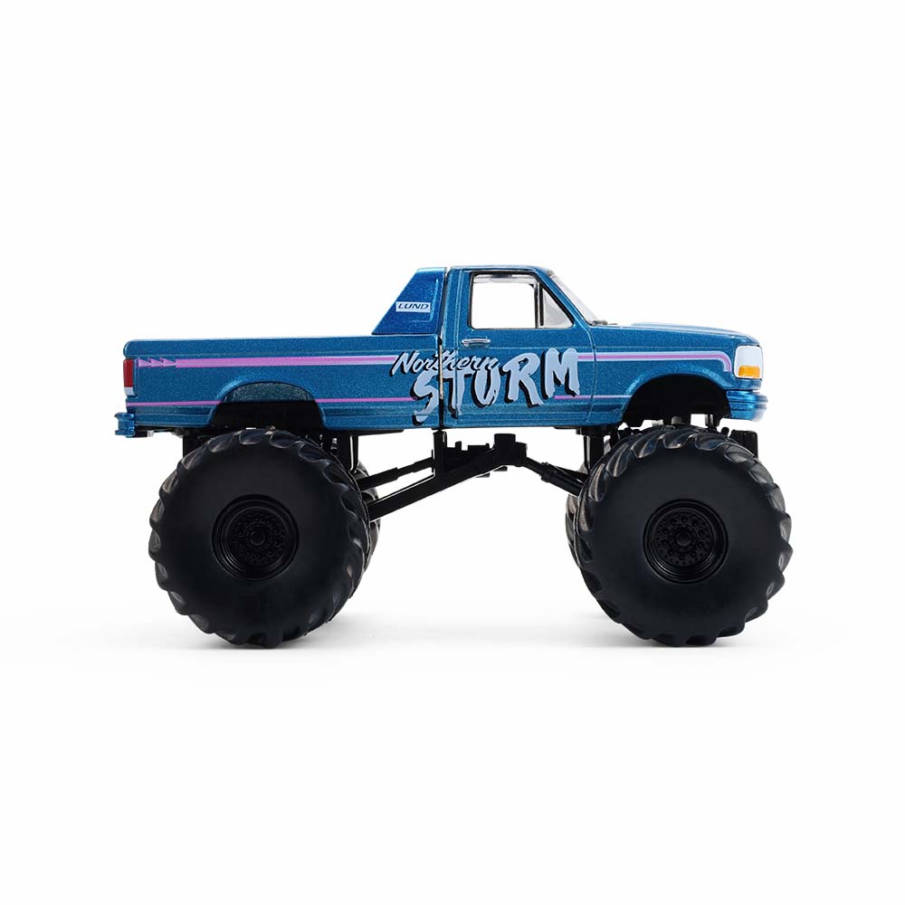 F-250