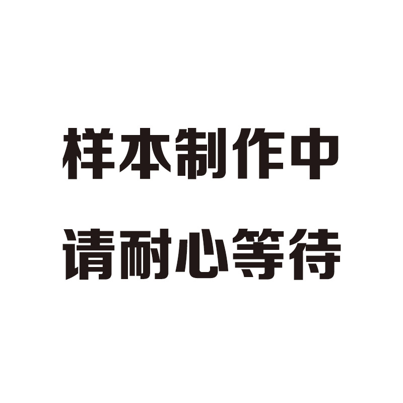壮志凌云2：独行侠（2022）- 越野车